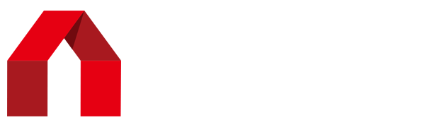 扫描微信