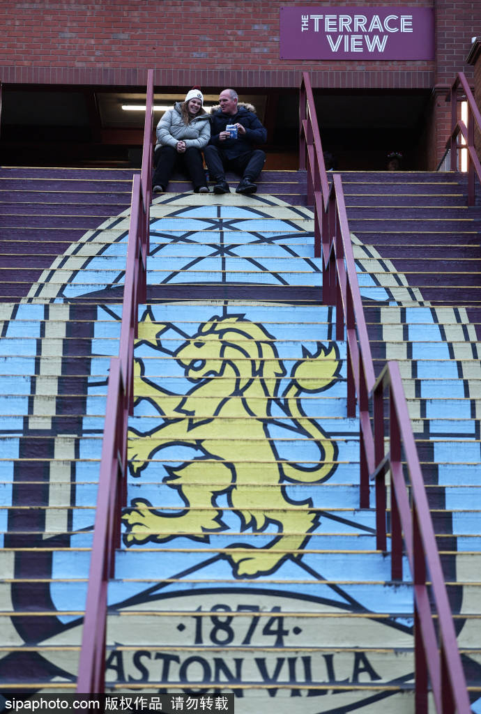 舒梅切尔预测曼联赛季排名：第五或第六，若获欧冠资格将非常满意